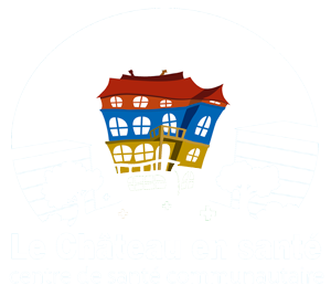 Le Château en santé